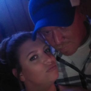 Meet your Posher, Christy